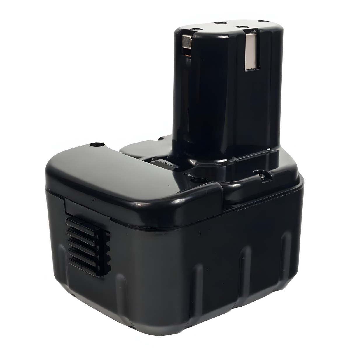 Аккумулятор для HITACHI (12V, 2.0Ah, Ni-Cd, коробка) ПРАКТИКА 032-157