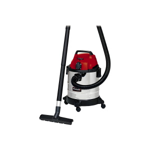 Пылесос Einhell TC-VC 1820 SA 2342425