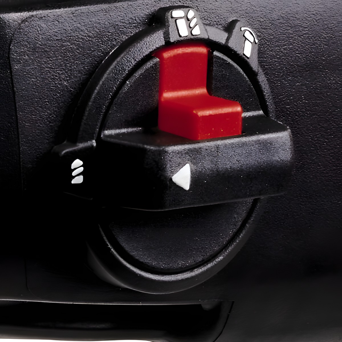 Перфоратор Einhell TC-RH 620 4F Kit 4257992