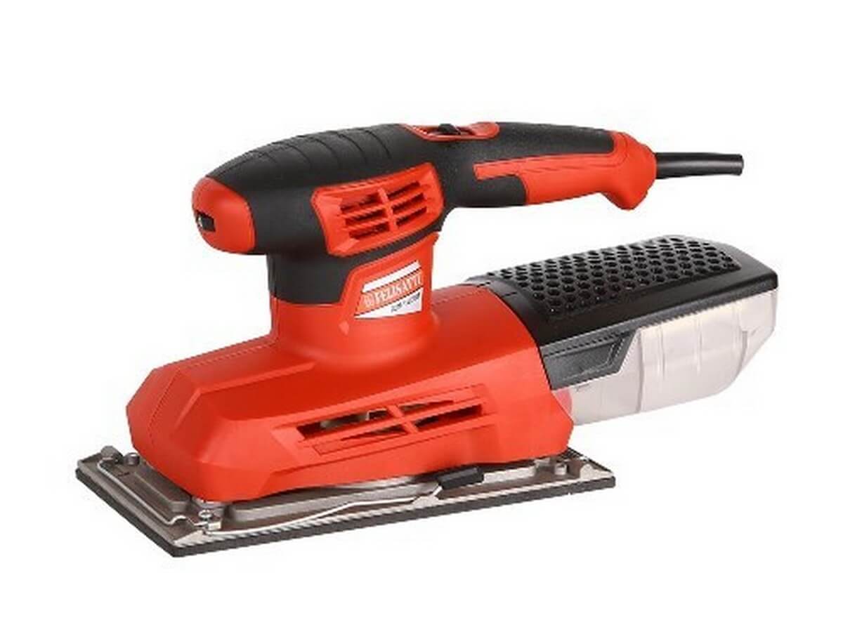 Машина плоскошлифовальная FELISATTI FT8714 ПШМ-115/300Э