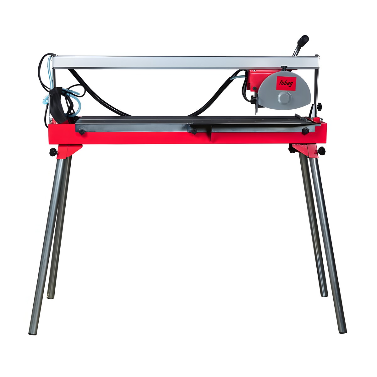 Станок для резки плитки и камня FUBAG Masterline 9 Star - 920 31387