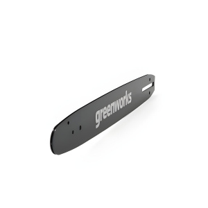 Шина 25 см GREENWORKS (для G24CS25) 2947207
