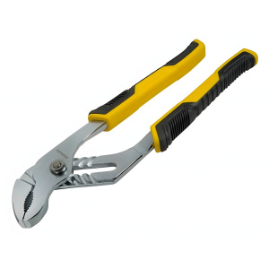 Клещи переставные 250 мм Control-Grip STANLEY STHT0-74361