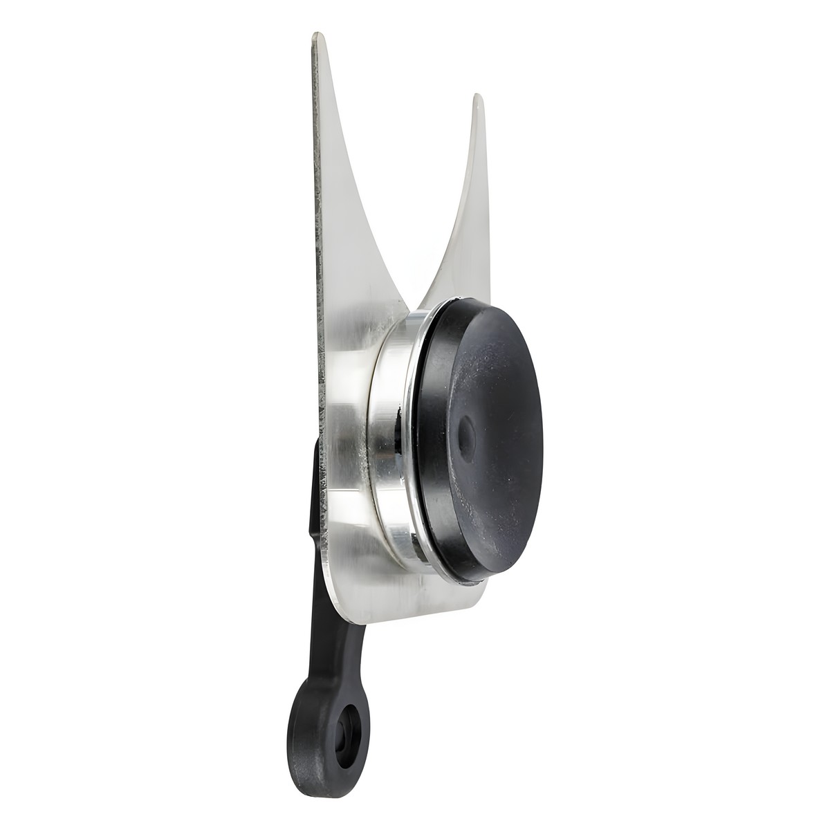 Кондуктор для алмазных коронок 14-70 мм ПРАКТИКА 771-411