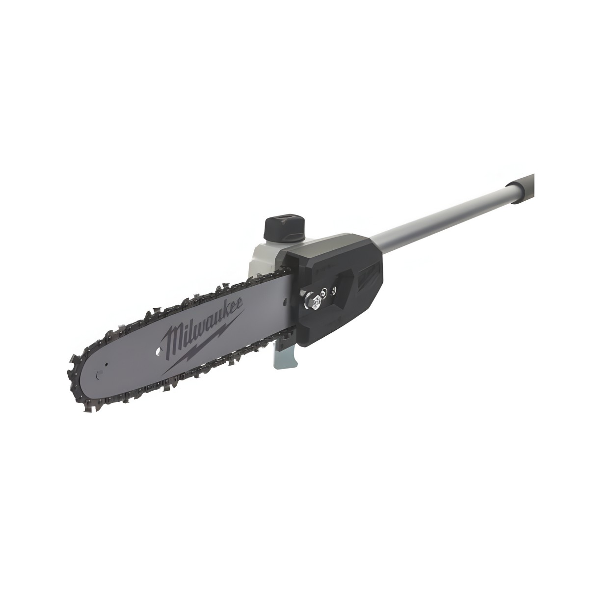 Насадка-высоторез MILWAUKEE M18 FOPH-CSA 4932464957