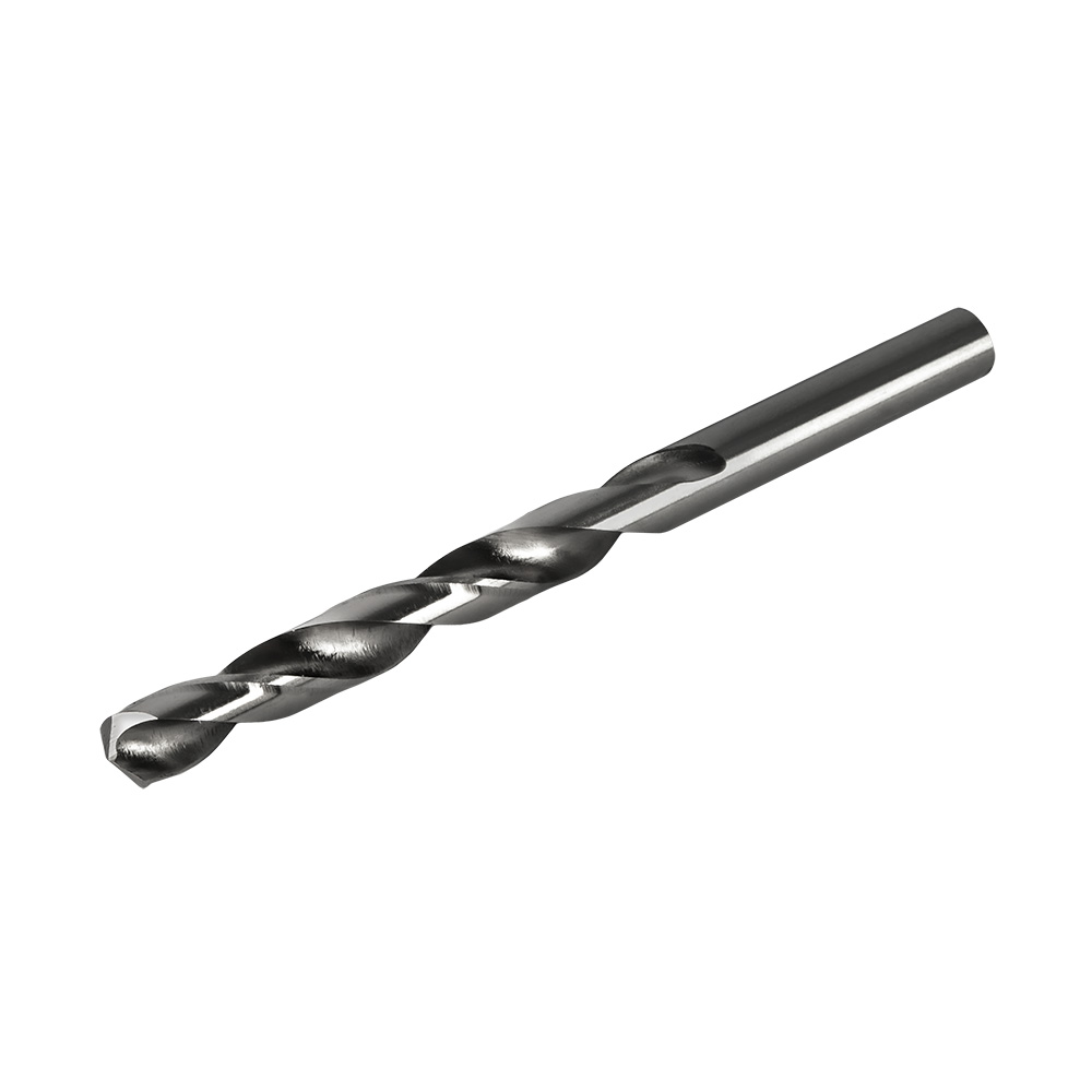 Сверло по металлу 10.0 х 133 мм (уп. 5 шт.) ПРАКТИКА 915-908