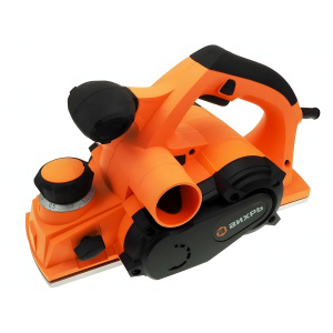 Рубанок ВИХРЬ Р-110/1300 (Р-110/1100)