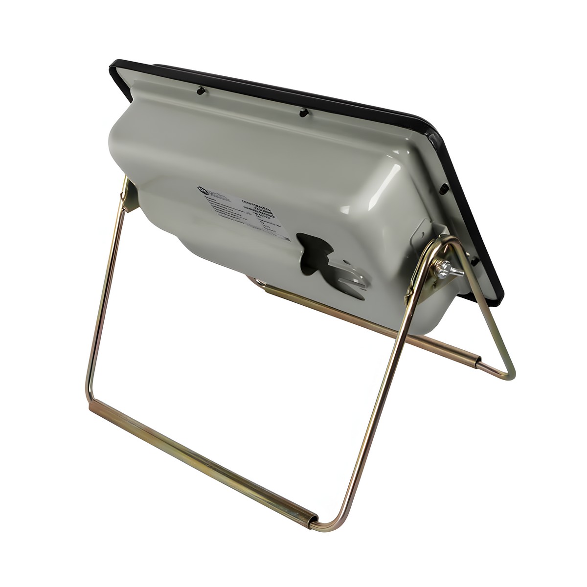 Нагреватель воздуха газовый инфракрасный QUATTRO ELEMENTI QE-4000Gi