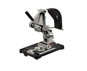 Стойка для УШМ Einhell TS 115/125 4431044