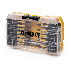 Набор бит (31 шт.) FlexTorq DeWalt DT70745T-QZ
