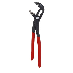 Клещи переставные FELO 89525040