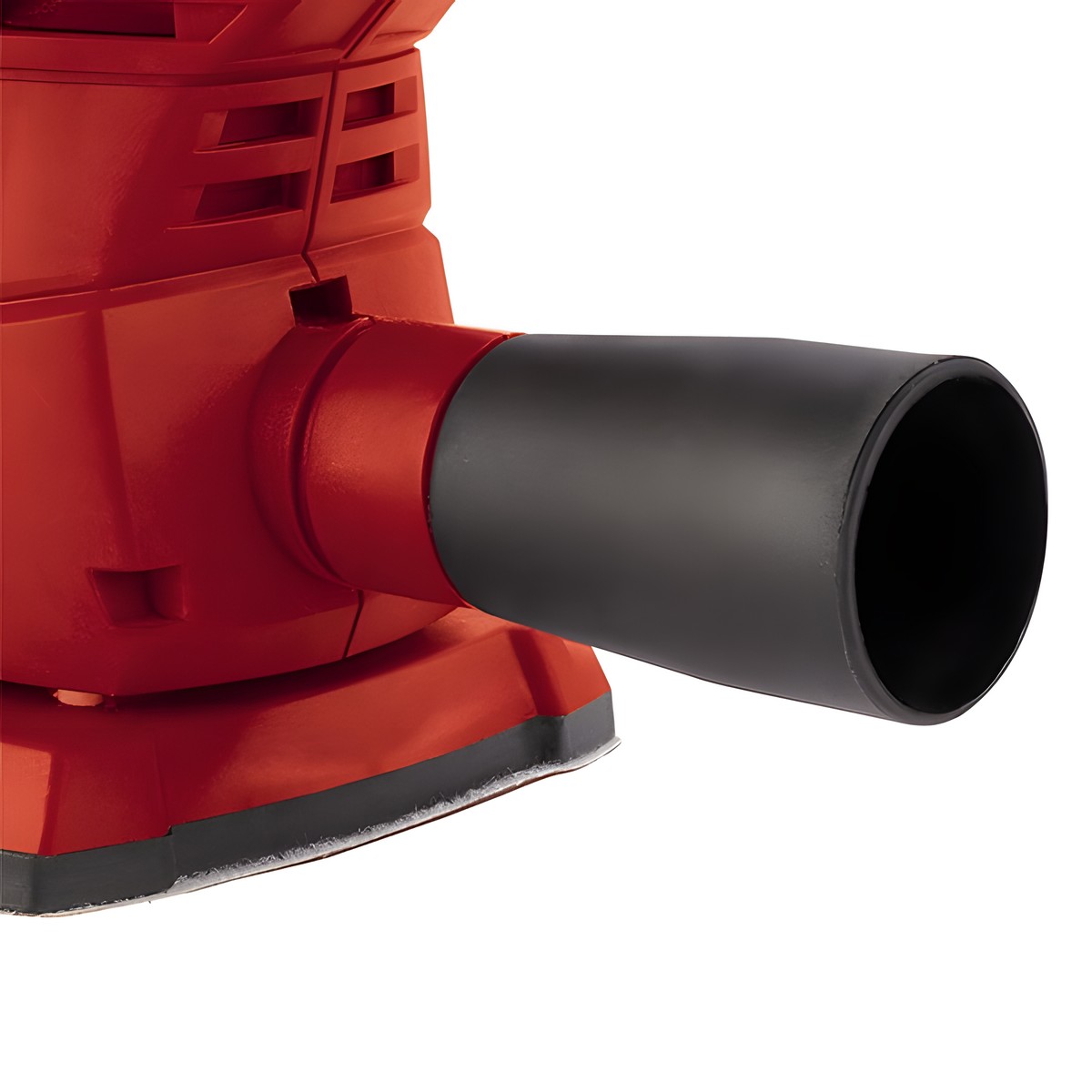 Шлифмашина вибрационная Einhell TE-OS 1320 4460560