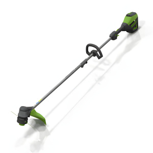 Триммер аккумуляторный GREENWORKS GD60LT (без АКБ и ЗУ) 2108307