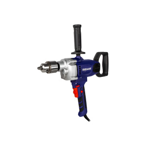 Дрель ПУЛЬСАР ДЭ 1600 916-608