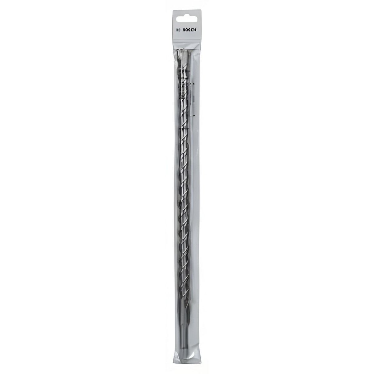 Бур 18 х 400 х 460 мм SDS-Plus-1 BOSCH 2608680289