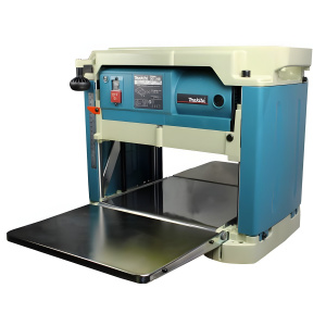 Станок рейсмусовый MAKITA 2012NB