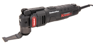 Реноватор KRESS KU680