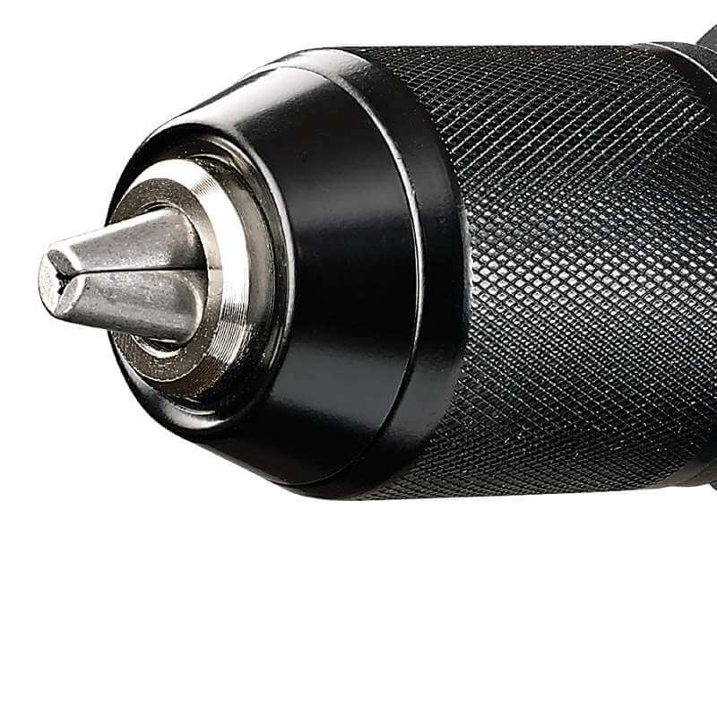 Дрель ударная Einhell TC-ID 650 E 4259735