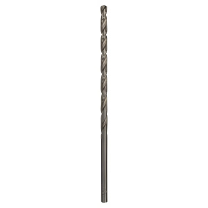 Сверло по металлу 4.2 х 119 мм (1 шт.) HSS-G BOSCH 2608596817