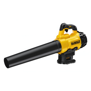 Воздуходувка аккумуляторная DeWalt DCM562P1