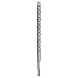 Бур 14 х 200 х 260 мм SDS-Plus-5X BOSCH 2608833818