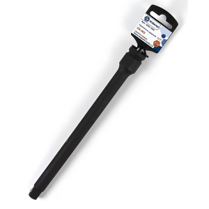 Удлинитель ударный 1/2'' 250 мм КОБАЛЬТ 642-364