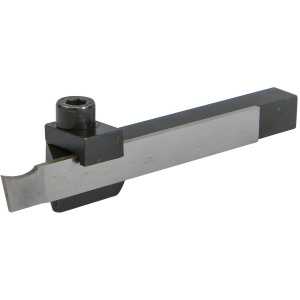 Резец отрезной 8 х 8 мм (для BD-7/8/920) JET 50000909