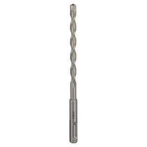 Бур 8 х 100 х 165 мм SDS-Plus-7 BOSCH 2608585063