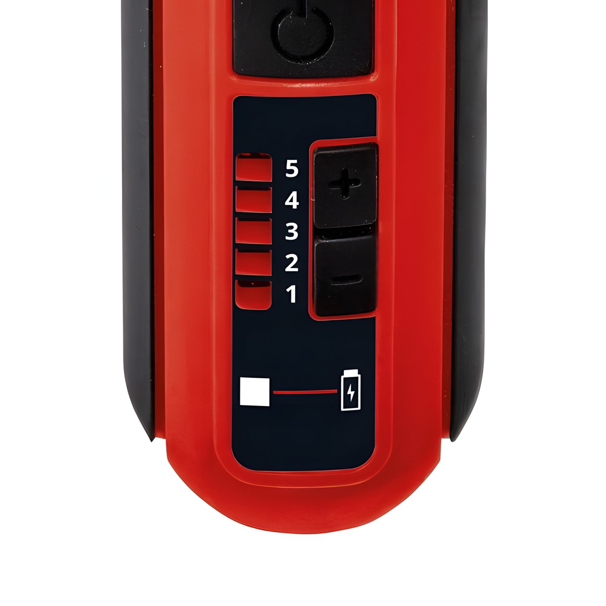 Гравер аккумуляторный Einhell TE-MT 7,2 Li 4419330