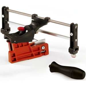 Станок заточный ручной CHAMPION C6500