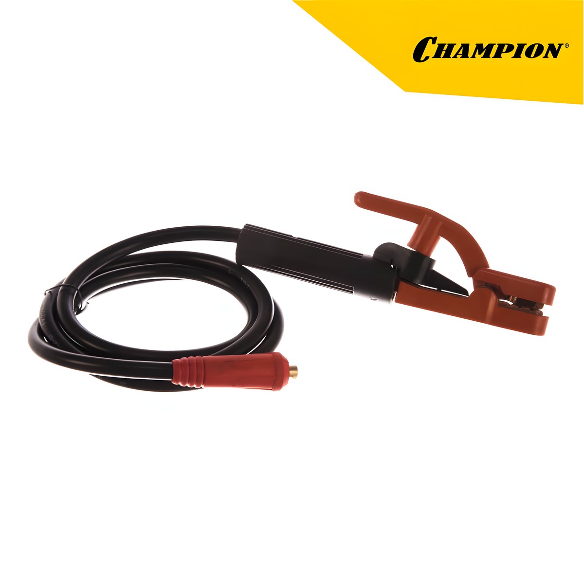 Инвертор сварочный CHAMPION IW-220/10.6 ATL