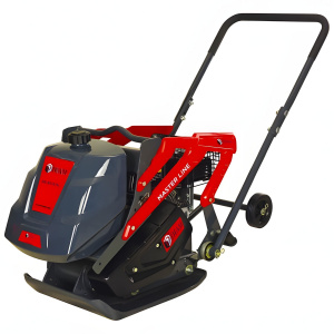 Виброплита DIAM ML-110/6.5L 630057