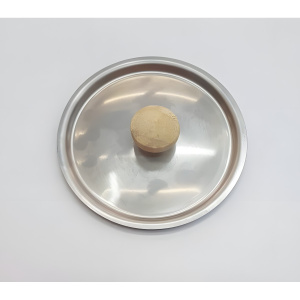 Крышка водяного бака