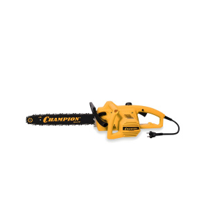 Пила цепная CHAMPION 418N-16 (3/8, 1.3 мм, 57 зв.)