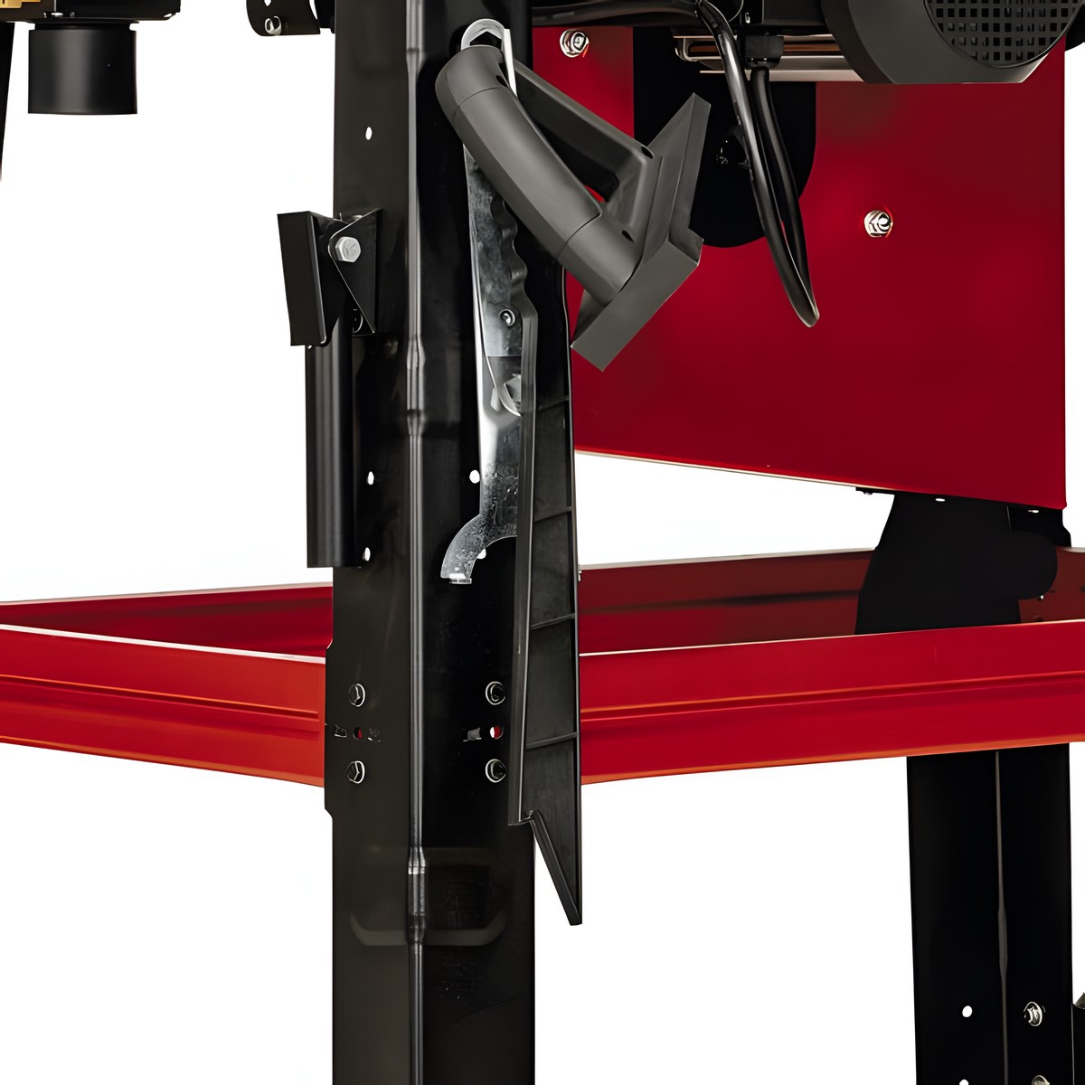 Пила стационарная Einhell TC-TS 315 U 4340556