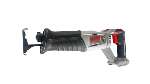 Пила сабельная аккумуляторная CROWN CT25007HX