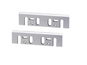 Ножи для рубанка 82 мм TCT (2 шт.) MAKITA D-07967