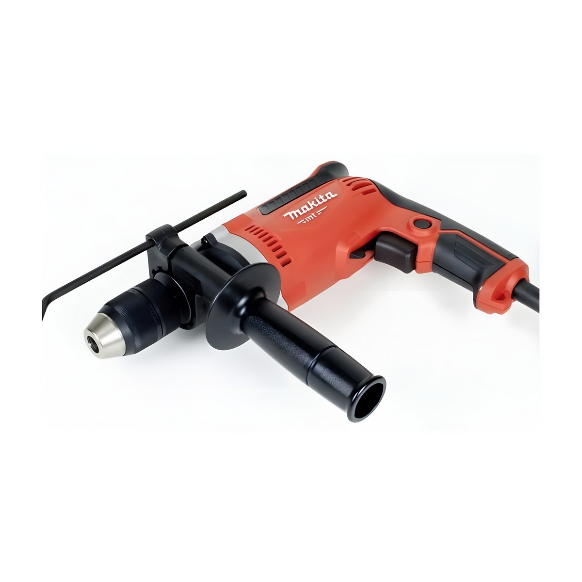 Дрель ударная MAKITA M8101