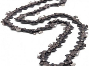 Цепь 25 см (1/4'', 1.3 мм, 60 зв., для ходож. резки) 25AP MAKITA 191G96-5