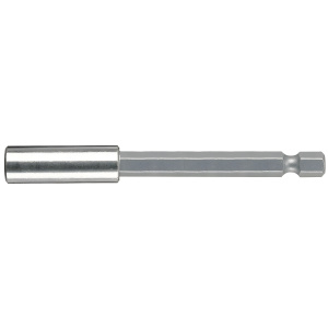 Держатель магнитный 152 мм 899/4/1 WERA WE-053458
