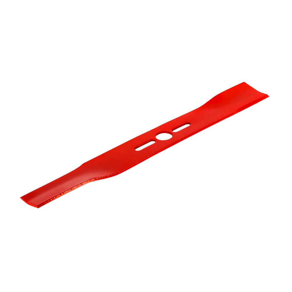 Нож для газонокосилки 46 см DDE SHARK, универсальный 241-659