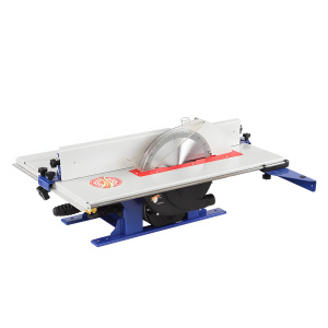 Станок деревообрабатывающий БЕЛМАШ УНИВЕРСАЛ-2000 S001A