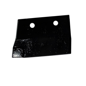 Нож для почвенного шнека 150 мм CHAMPION C8067