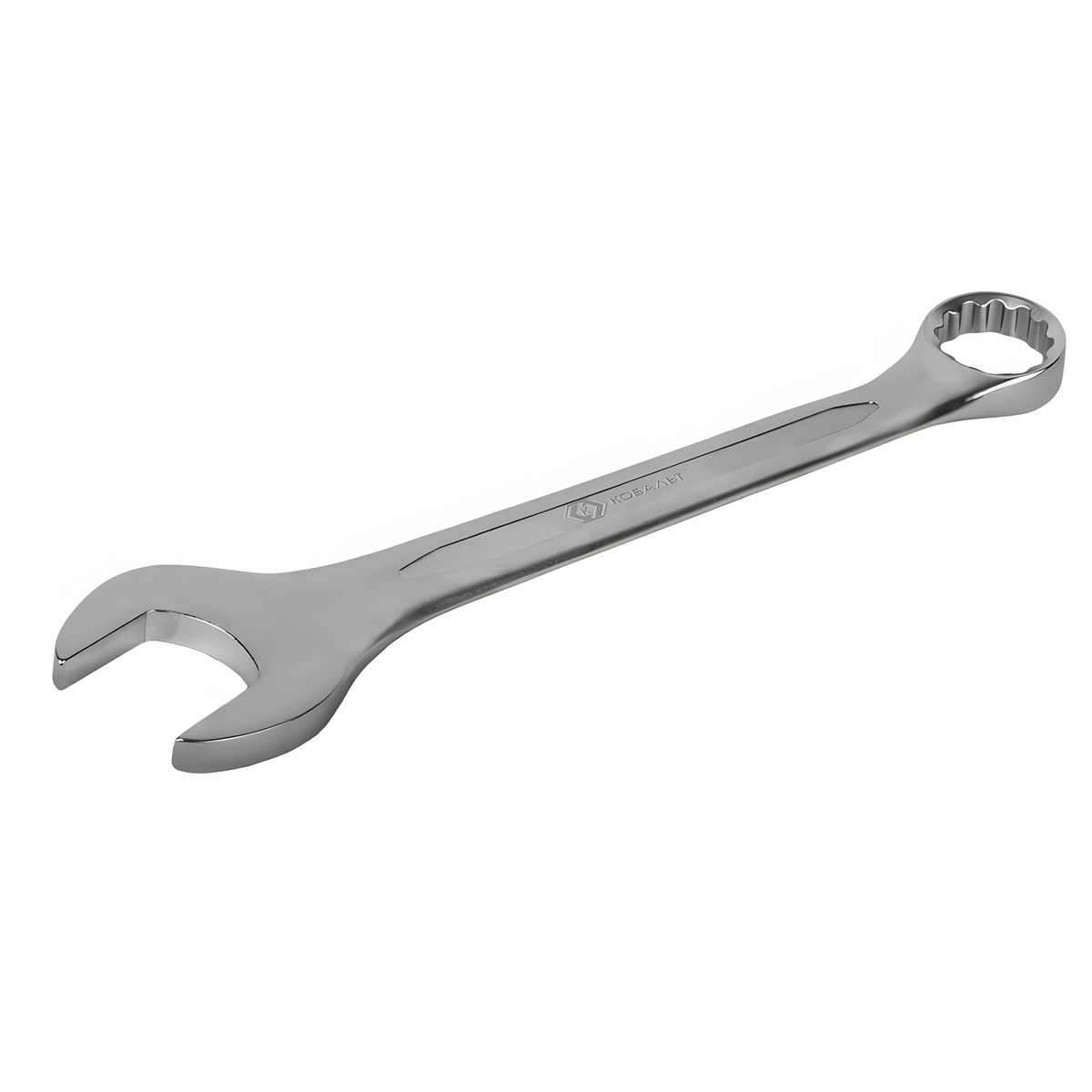 Ключ комбинированный 46 мм КОБАЛЬТ 908-146