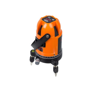 Построитель лазерный РЕСАНТА ПЛ-3