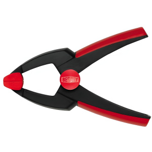 Струбцина 25/30 мм BESSEY BE-XC2