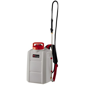 Распылитель аккумуляторный Einhell PXC GE-WS 18/150 Li-Solo (без АКБ и ЗУ) 3425230