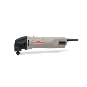 Комплект CROWN Реноватор CT16004 ВМС и Шуруповерт CT21082H-2 BMC