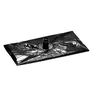 Мешки для пылесоса (для GAS 14-20 RFB, 5 шт.) BOSCH 2605411065