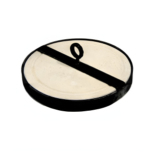 Камень-отсекатель D315 АМФОРА